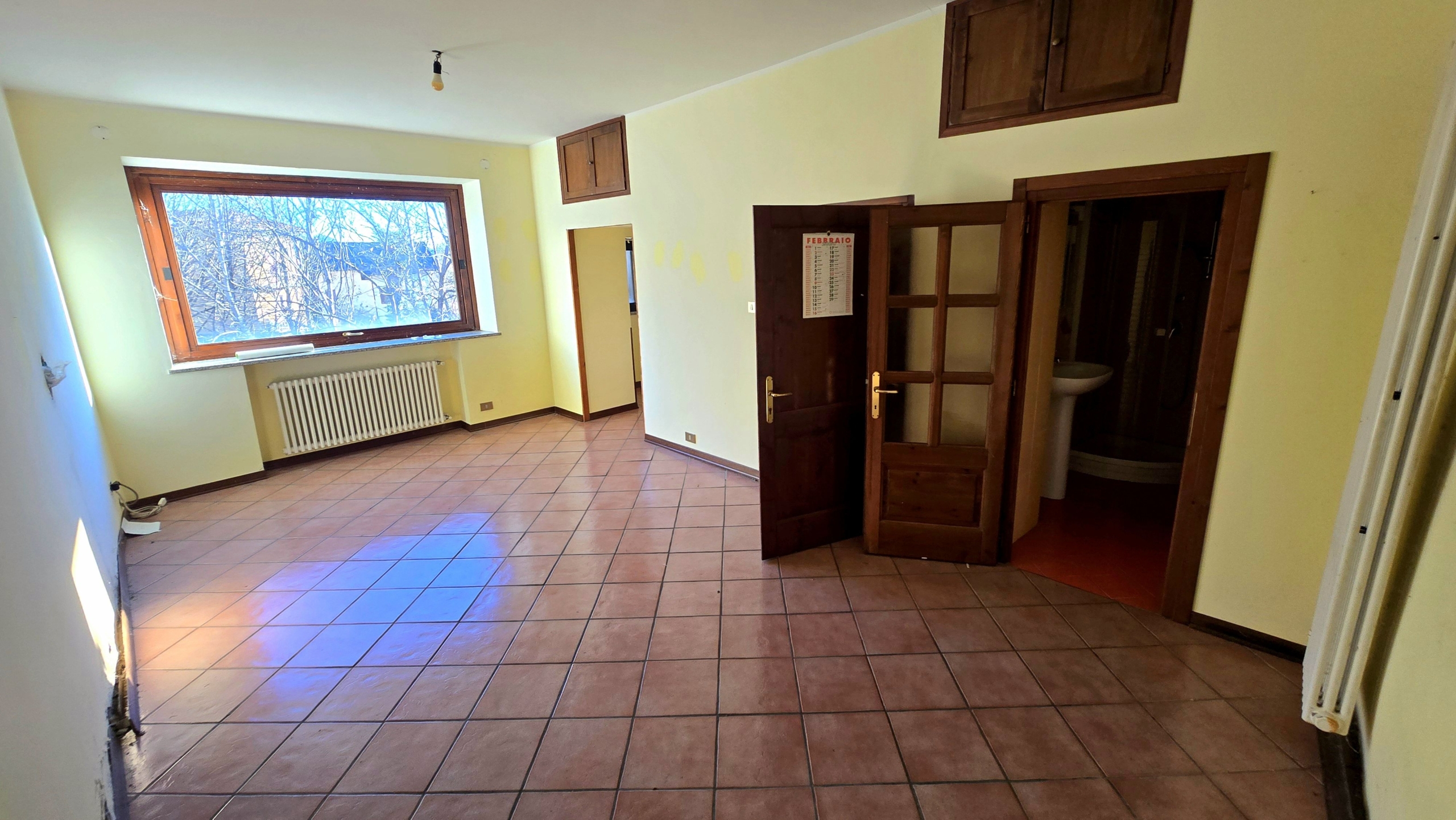 Studio ErrEmmE villa semindipendente vendita