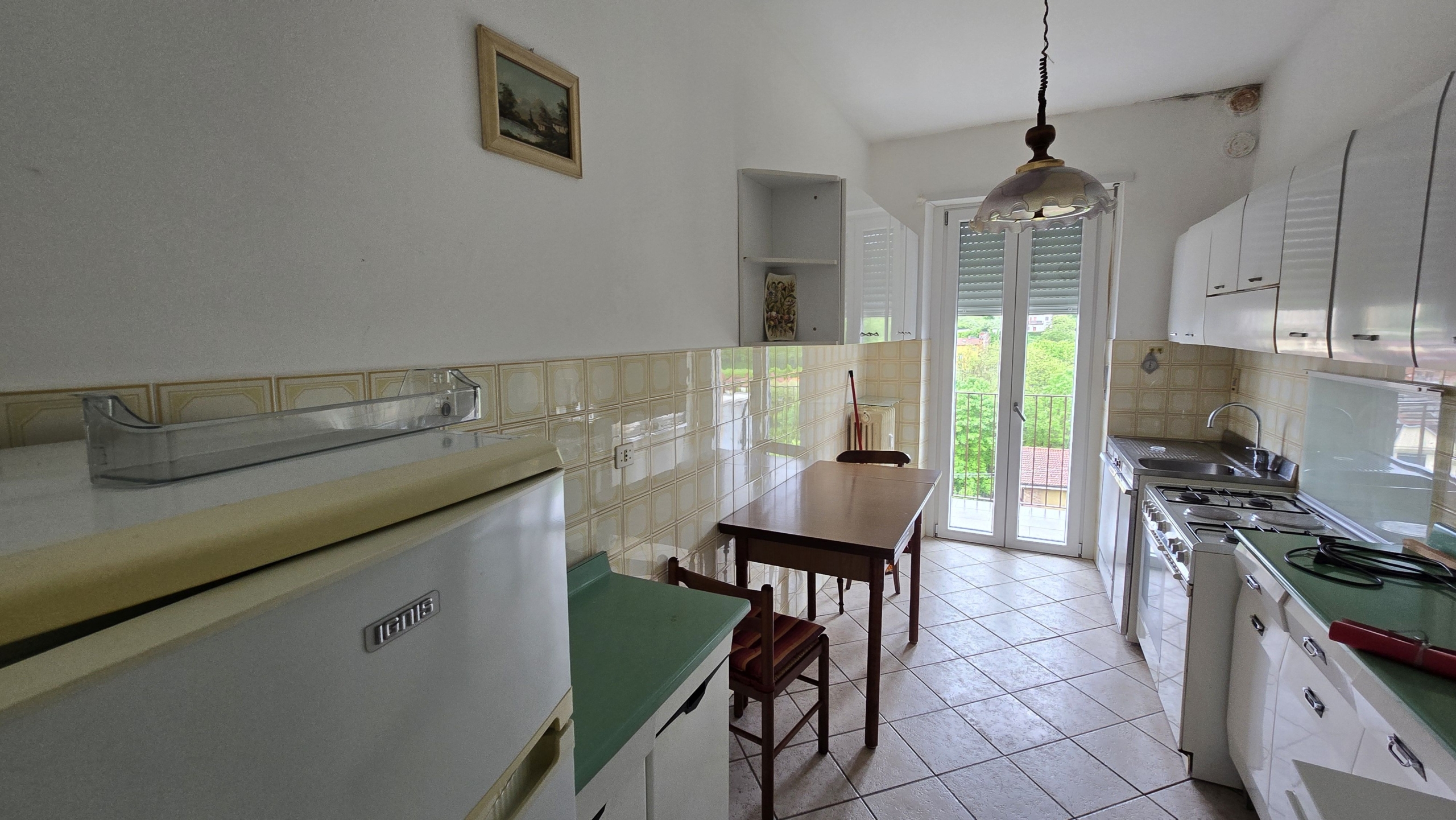 Studio ErrEmmE alloggio vendita