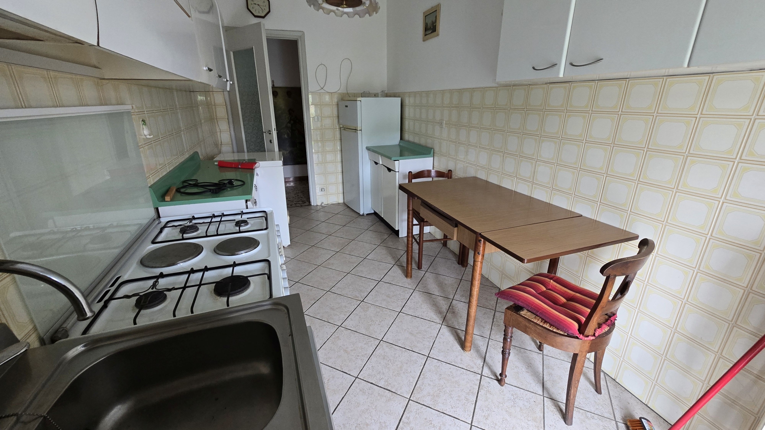 Studio ErrEmmE alloggio vendita