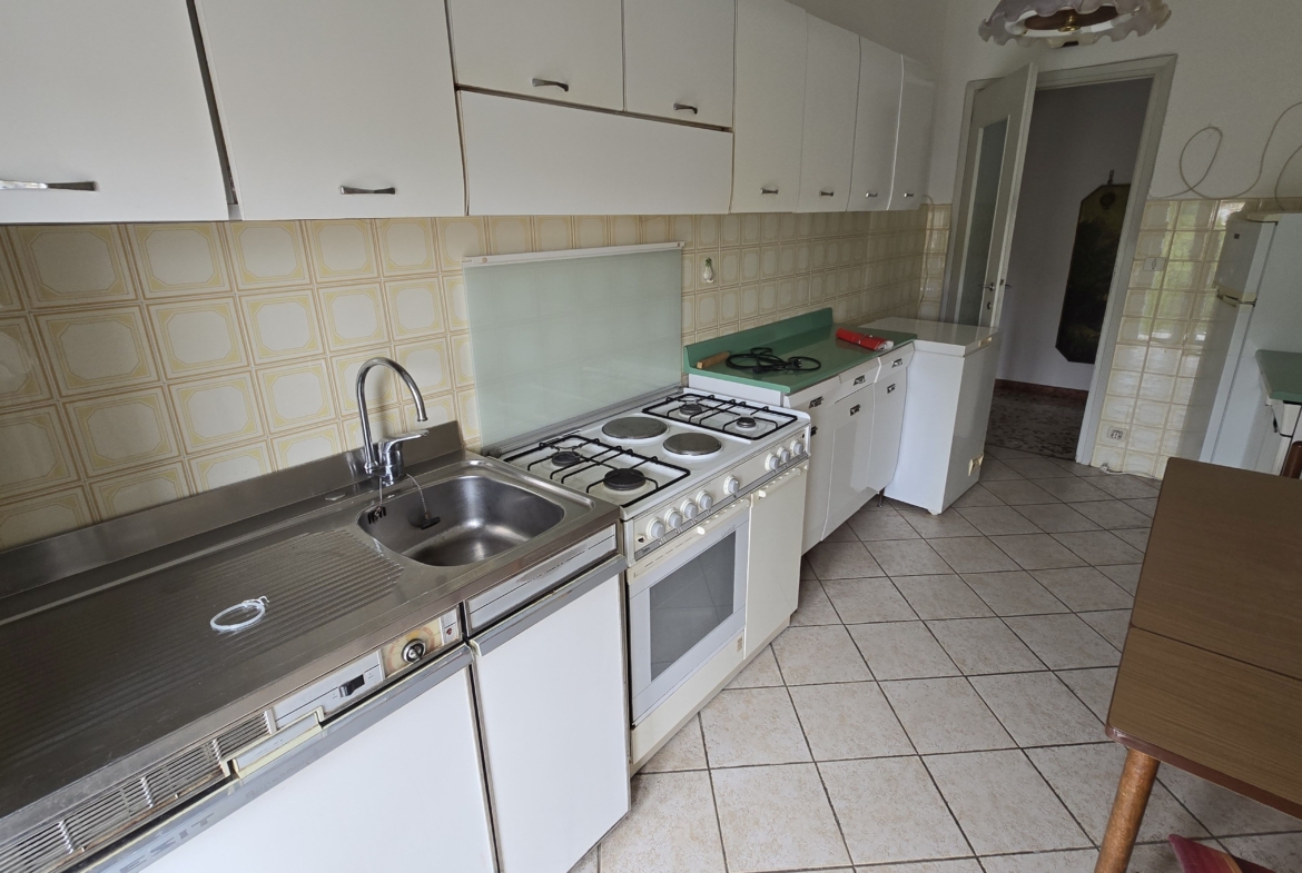 Studio ErrEmmE alloggio vendita