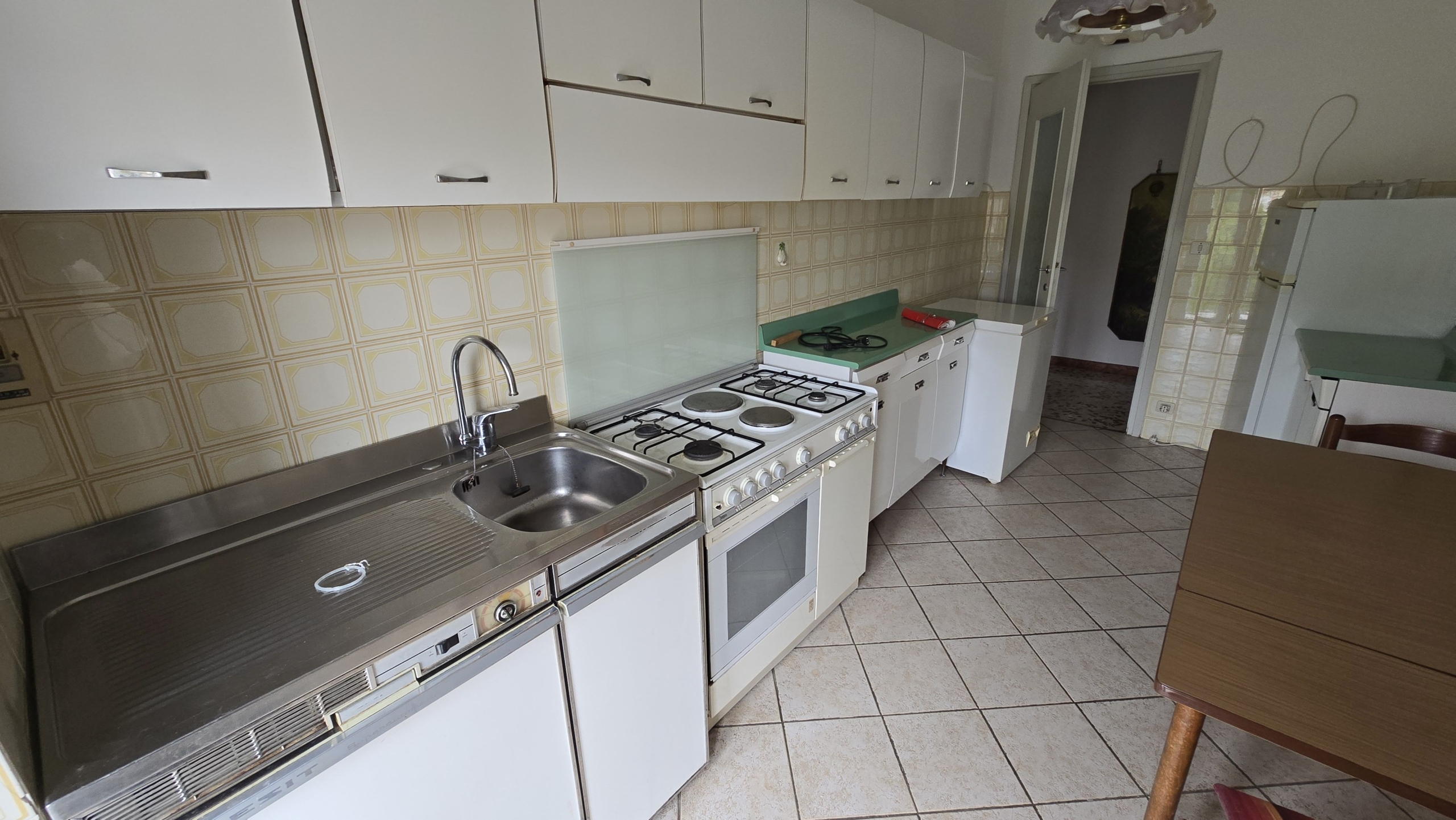 Studio ErrEmmE alloggio vendita