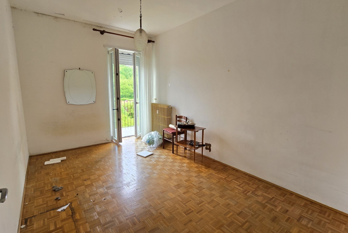 Studio ErrEmmE alloggio vendita