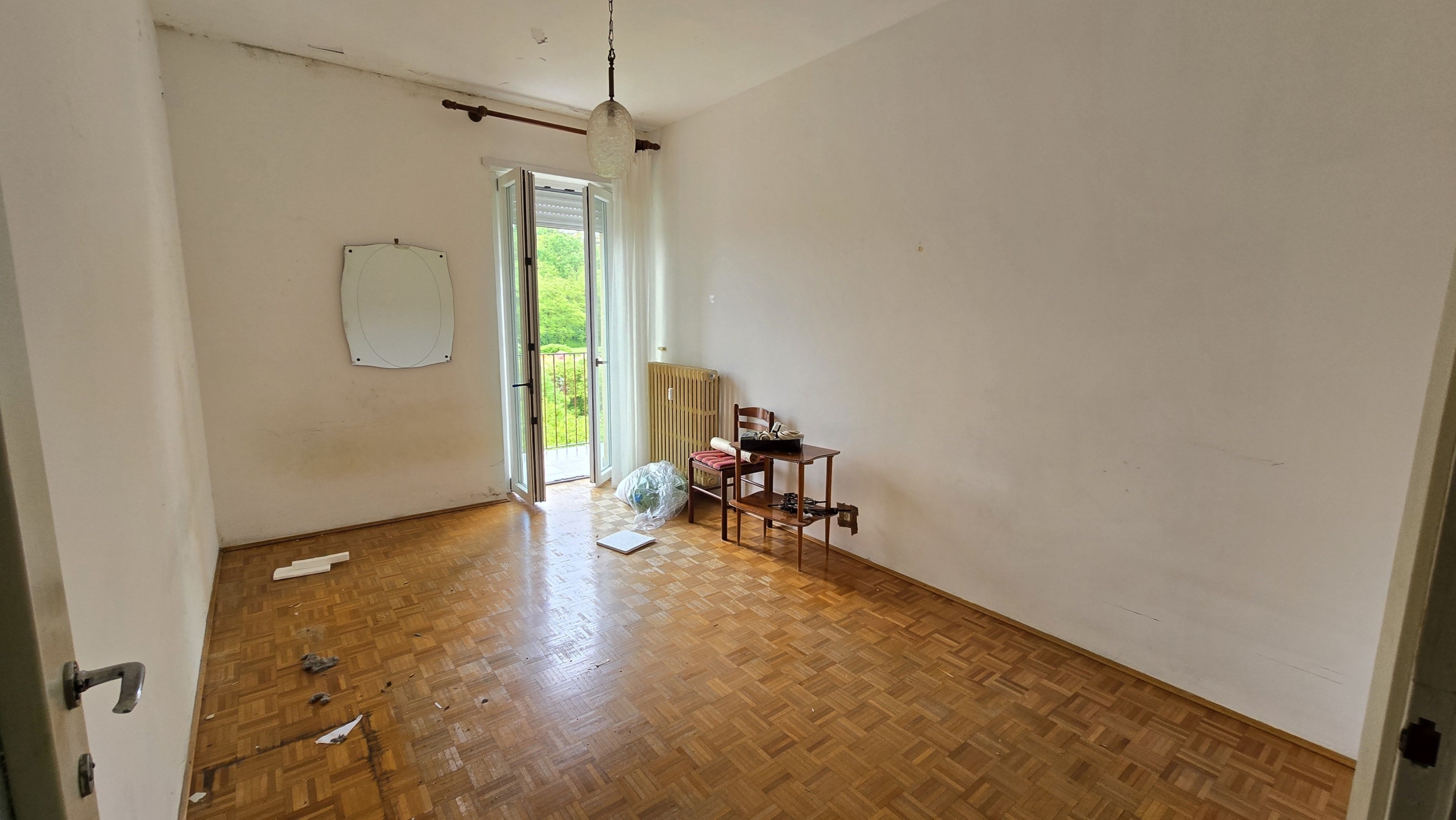 Studio ErrEmmE alloggio vendita