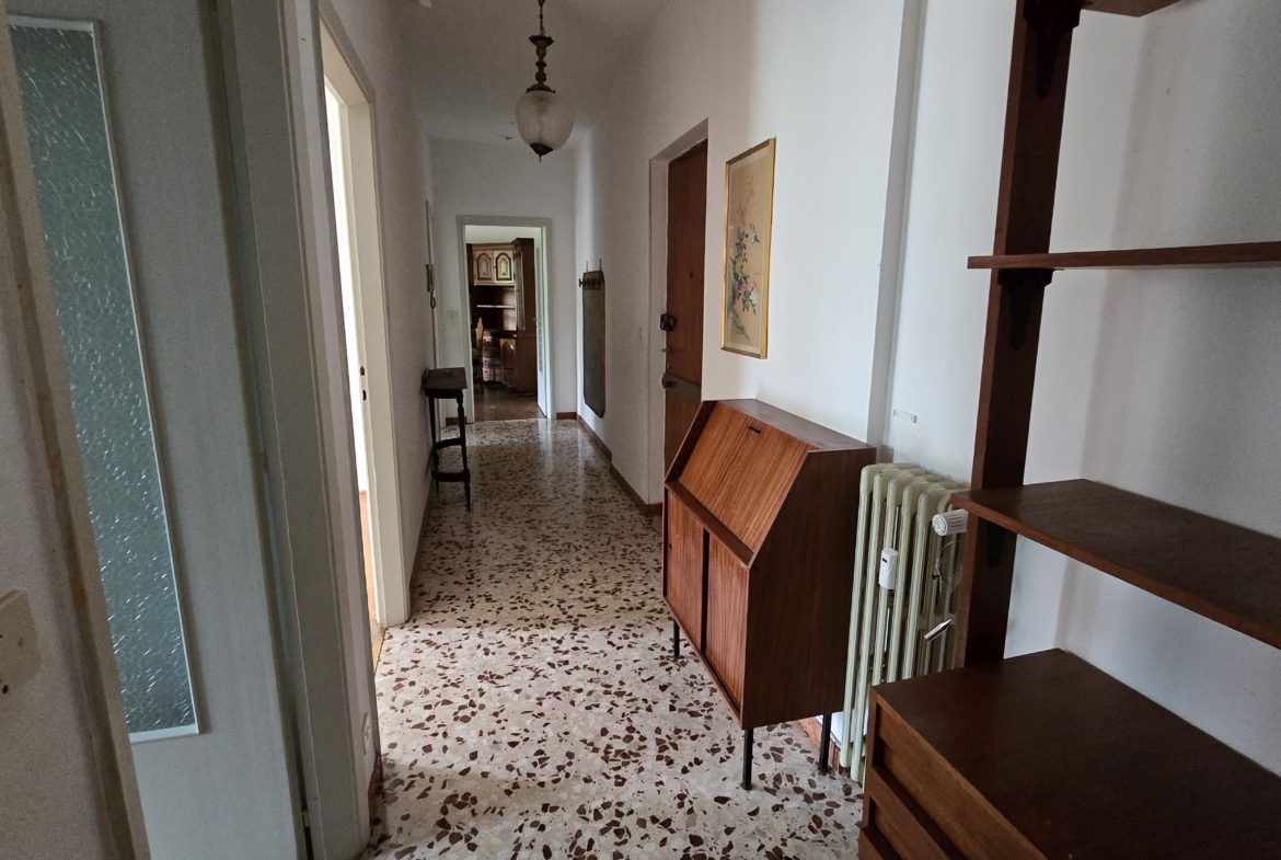 Studio ErrEmmE alloggio vendita