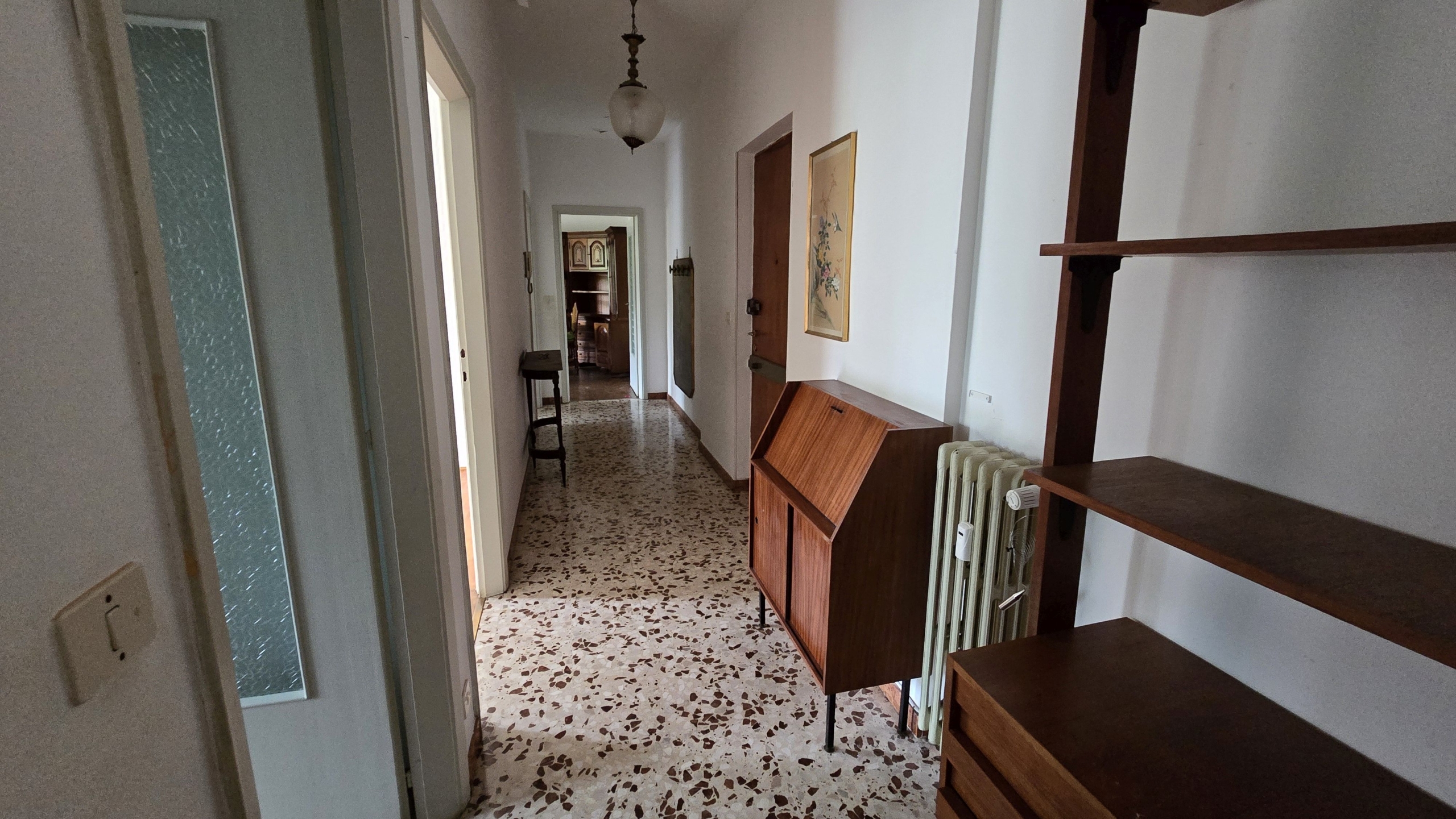 Studio ErrEmmE alloggio vendita