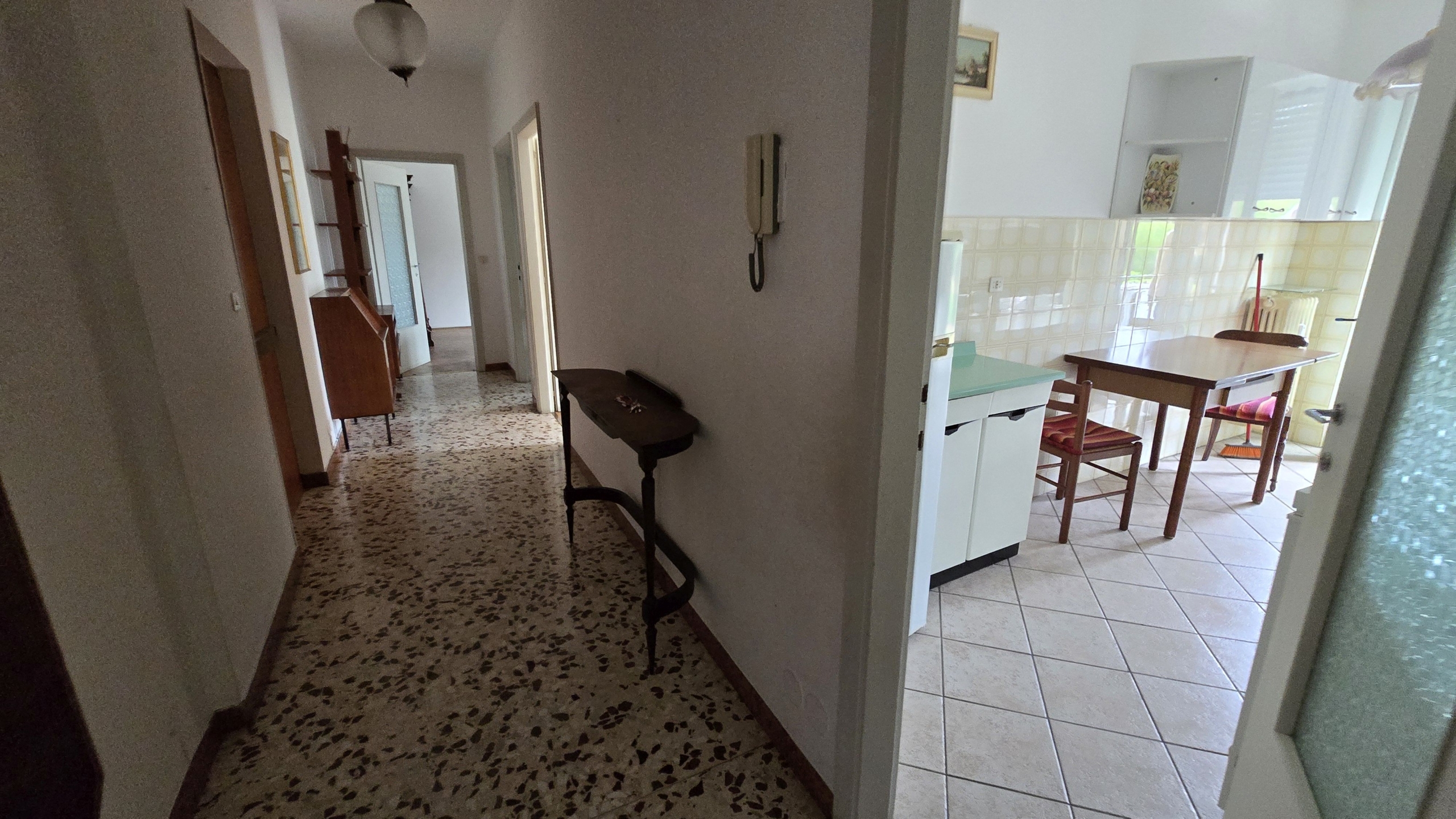 Studio ErrEmmE alloggio vendita