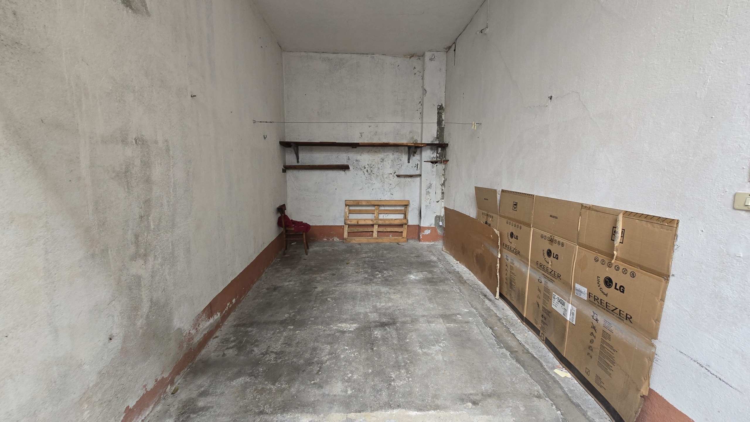 Studio ErrEmmE alloggio vendita