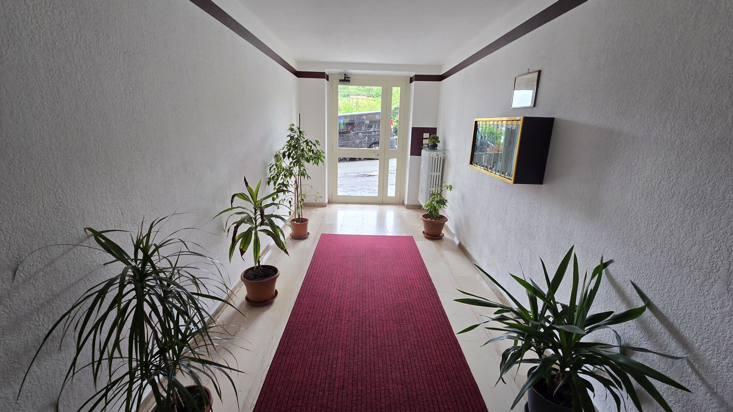 Studio ErrEmmE alloggio vendita