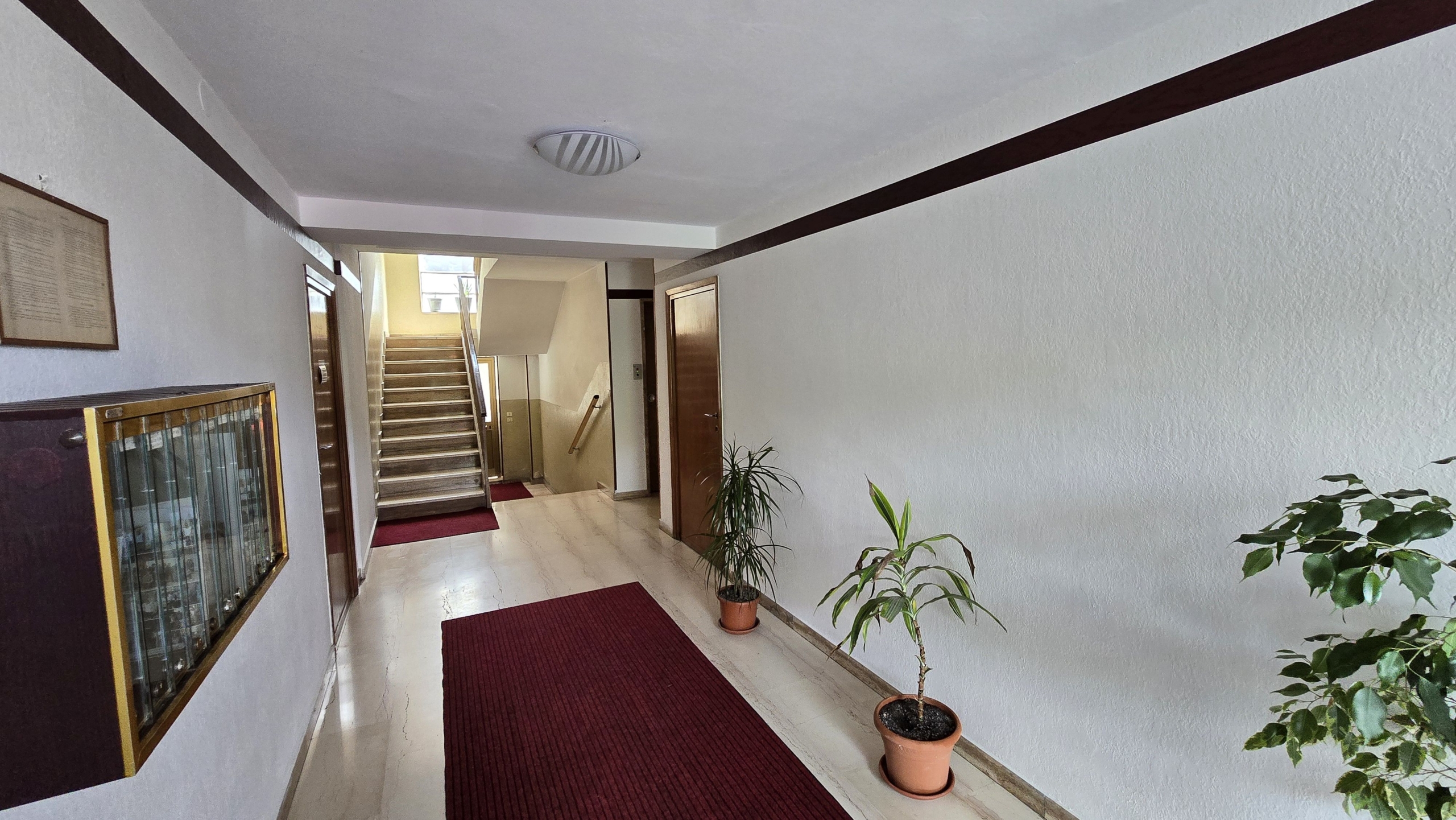 Studio ErrEmmE alloggio vendita