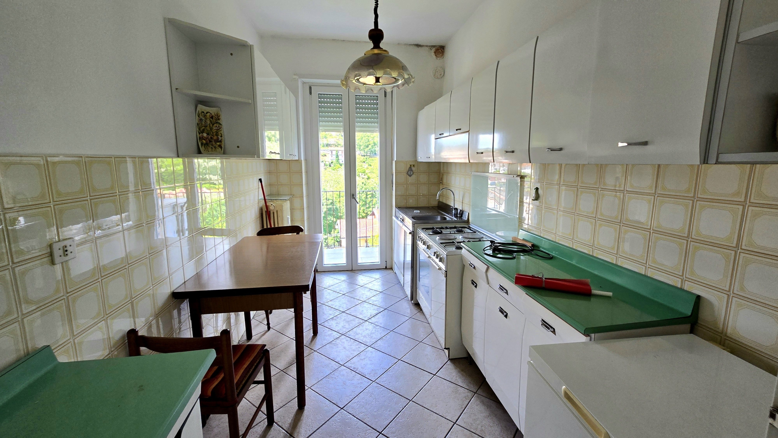 Studio ErrEmmE alloggio vendita