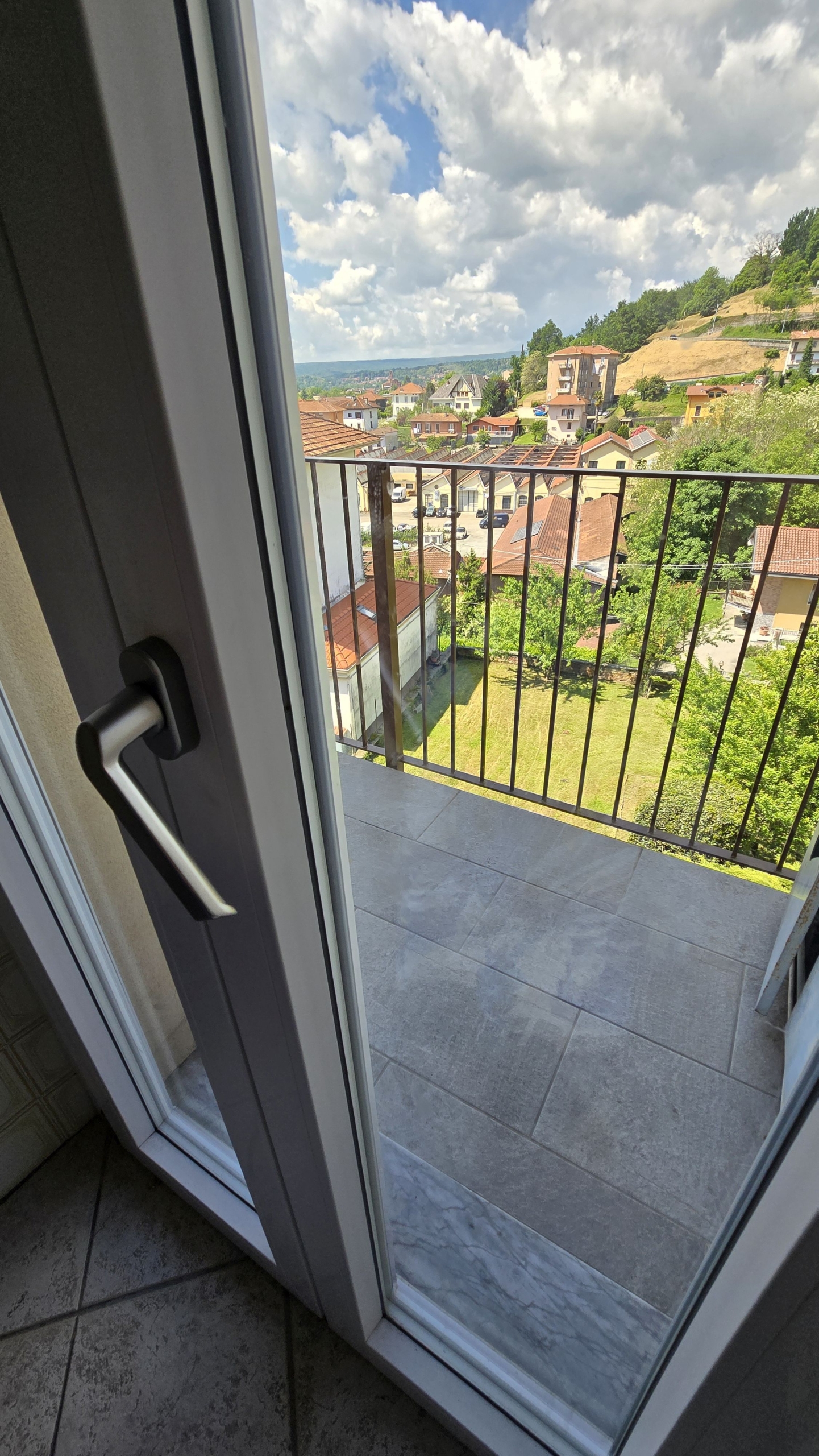 Studio ErrEmmE alloggio vendita