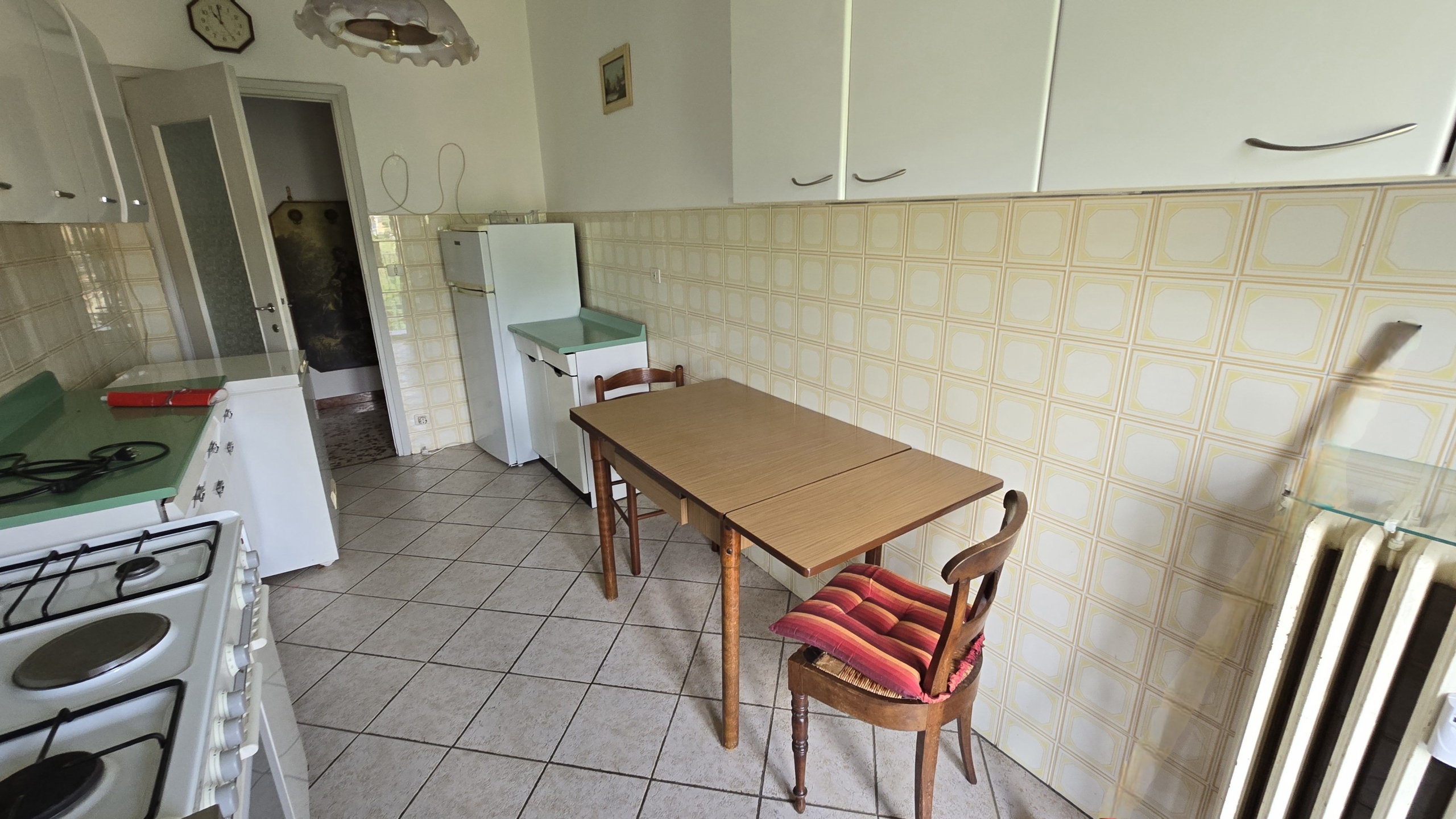 Studio ErrEmmE alloggio vendita