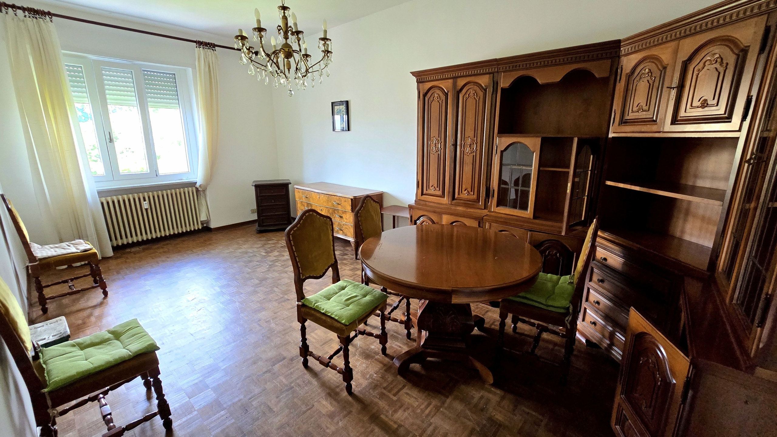 Studio ErrEmmE alloggio vendita