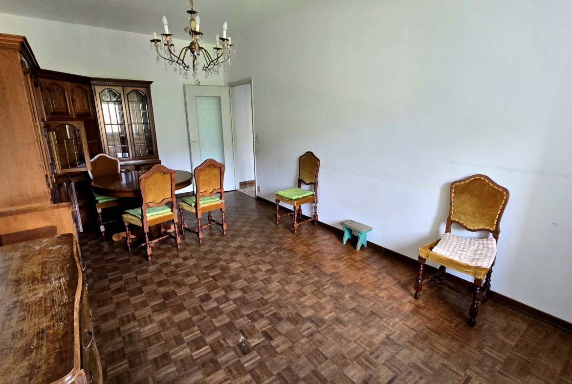 Studio ErrEmmE alloggio vendita