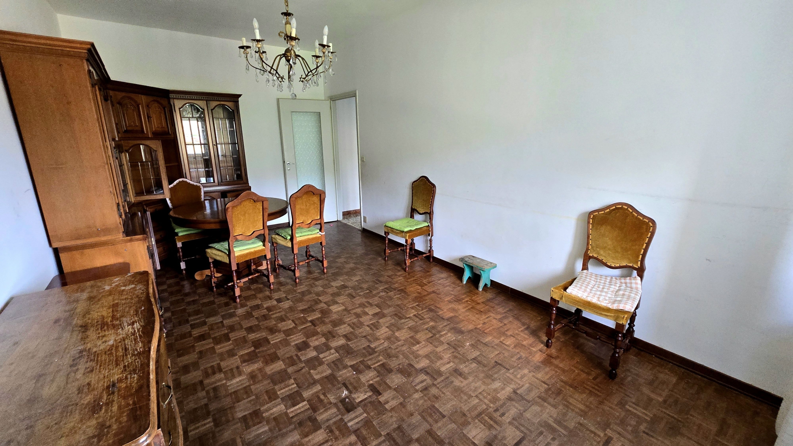 Studio ErrEmmE alloggio vendita