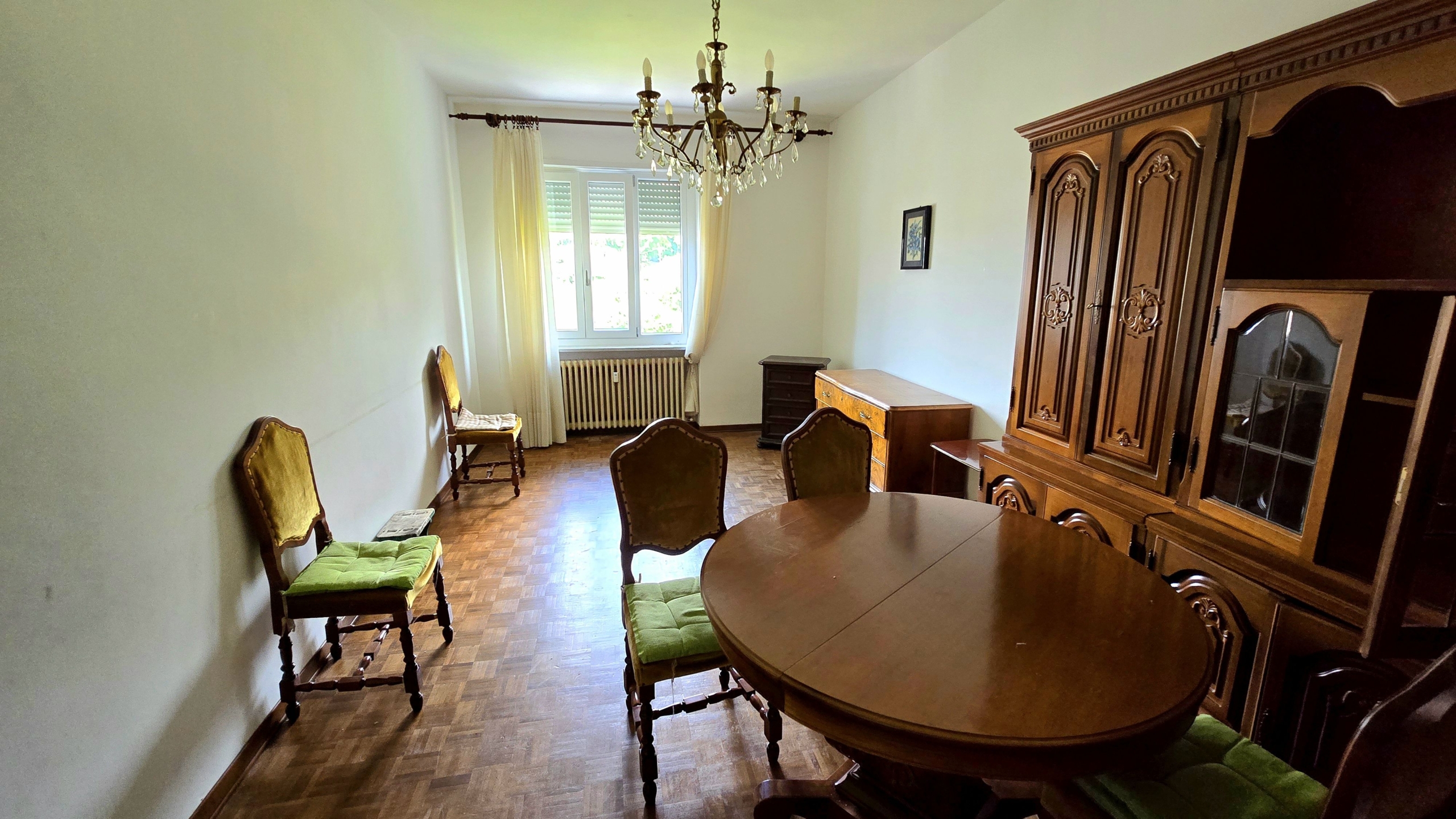 Studio ErrEmmE alloggio vendita