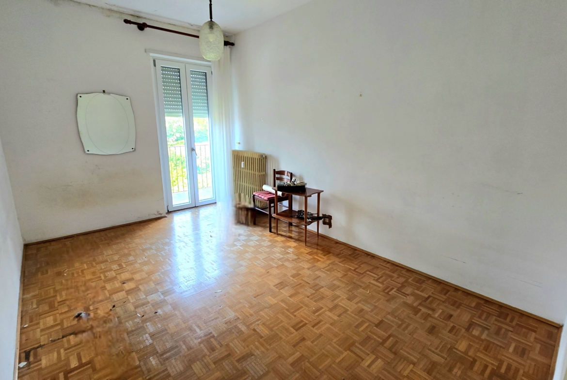 Studio ErrEmmE alloggio vendita