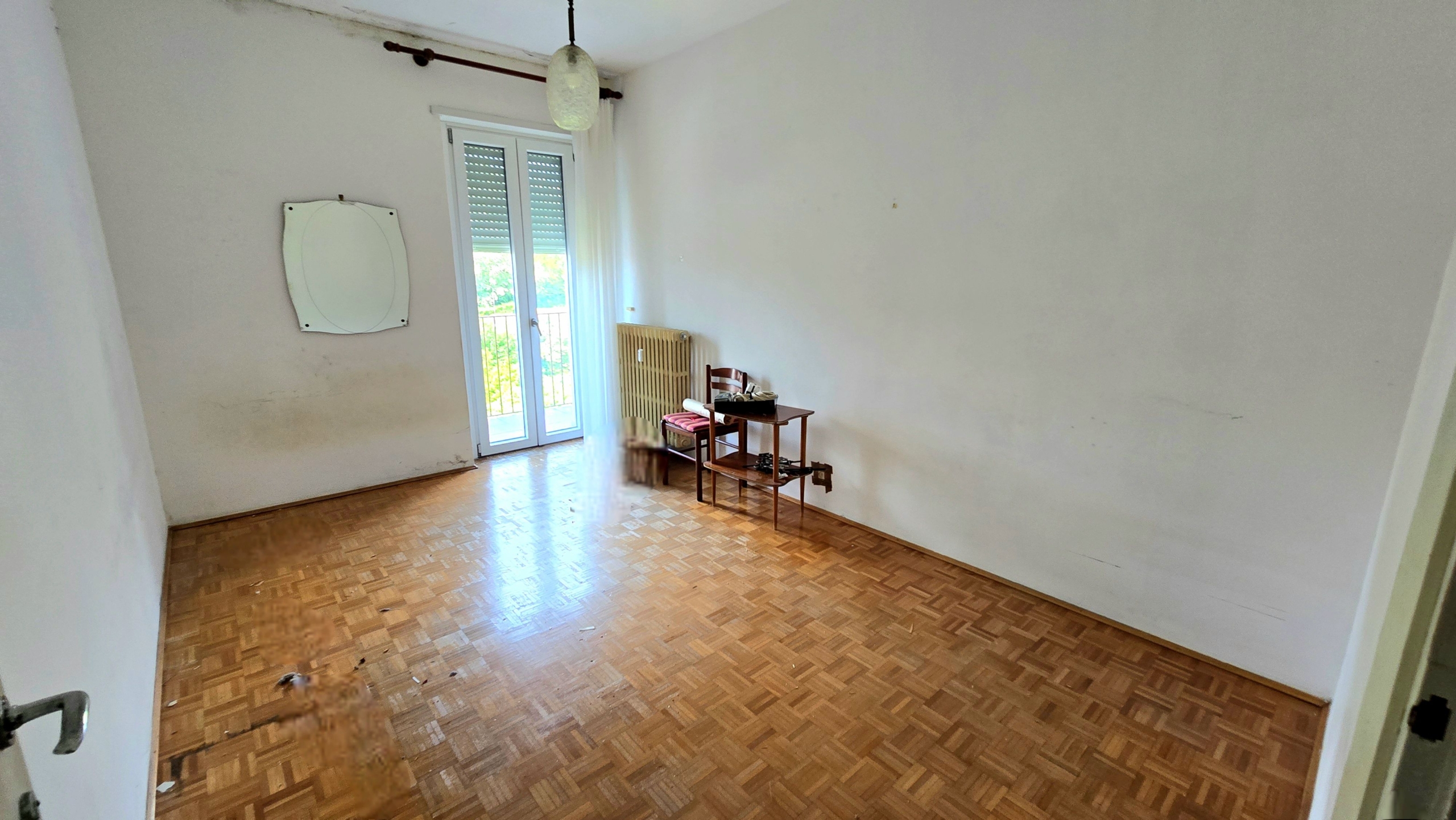 Studio ErrEmmE alloggio vendita