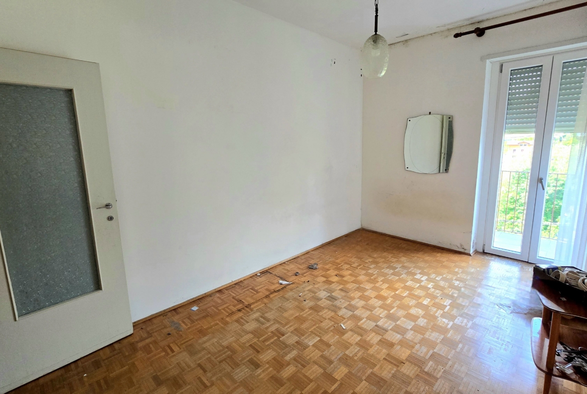 Studio ErrEmmE alloggio vendita