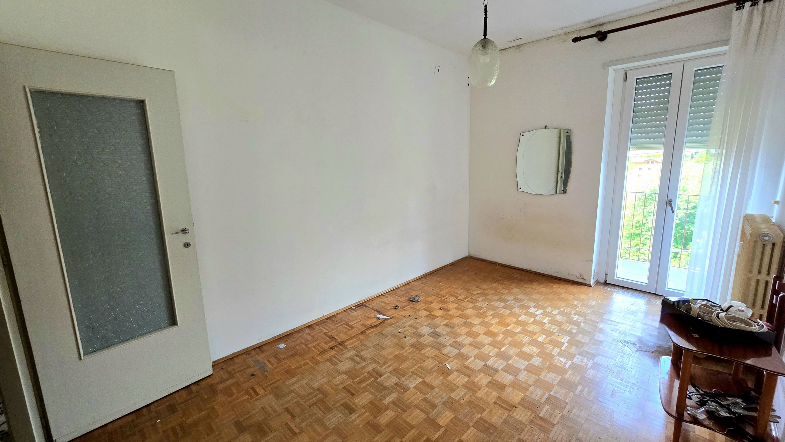 Studio ErrEmmE alloggio vendita