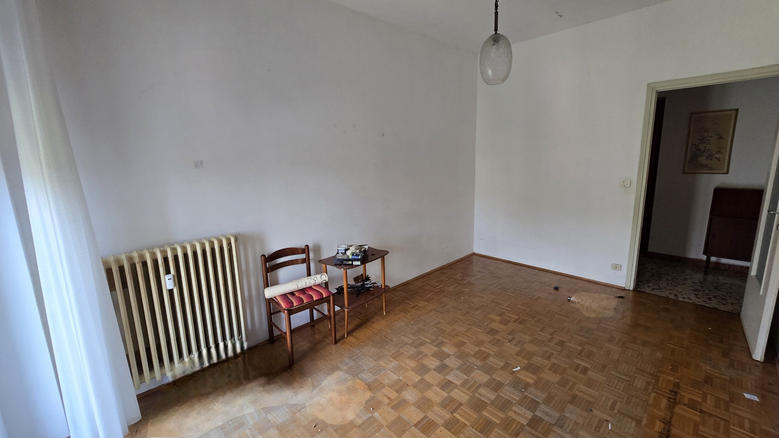 Studio ErrEmmE alloggio vendita