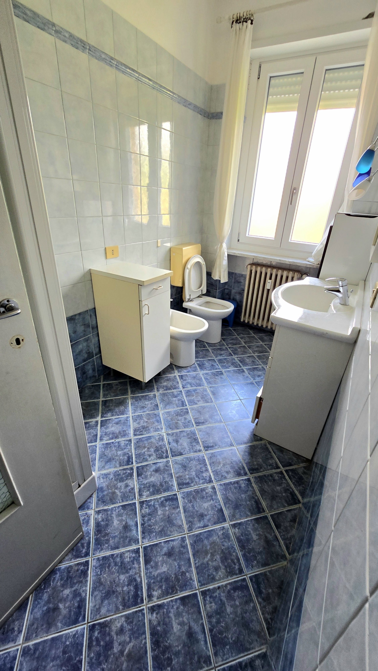 Studio ErrEmmE alloggio vendita