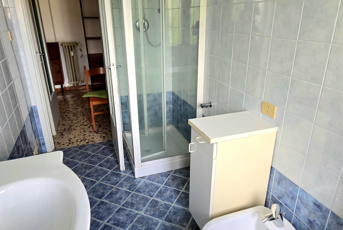 Studio ErrEmmE alloggio vendita