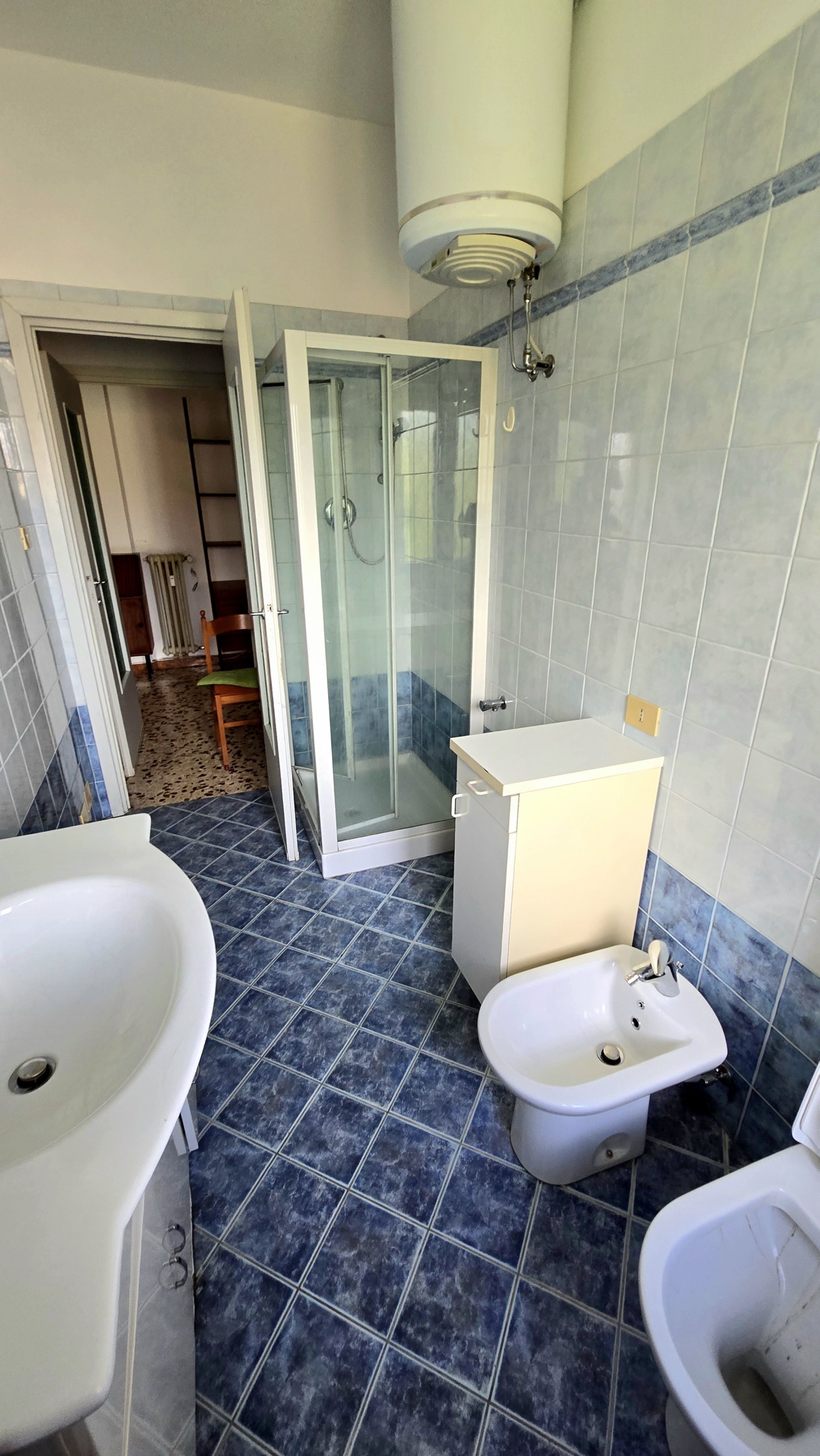 Studio ErrEmmE alloggio vendita