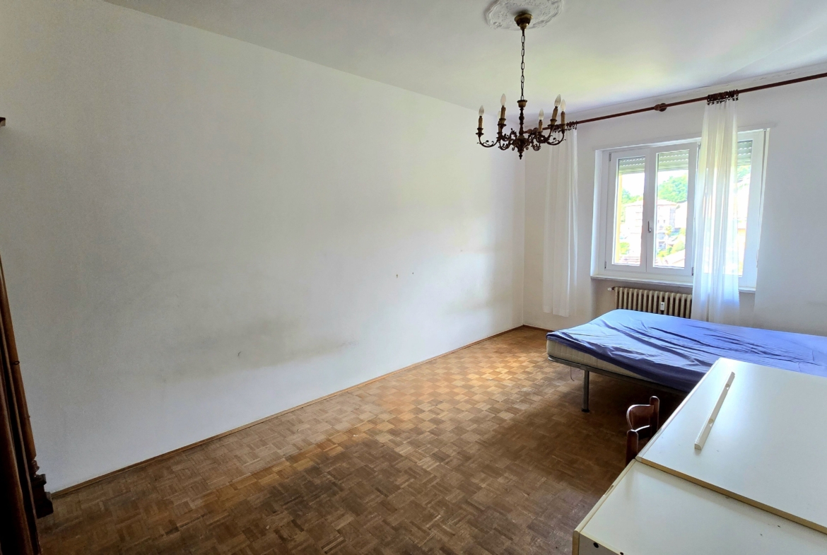 Studio ErrEmmE alloggio vendita