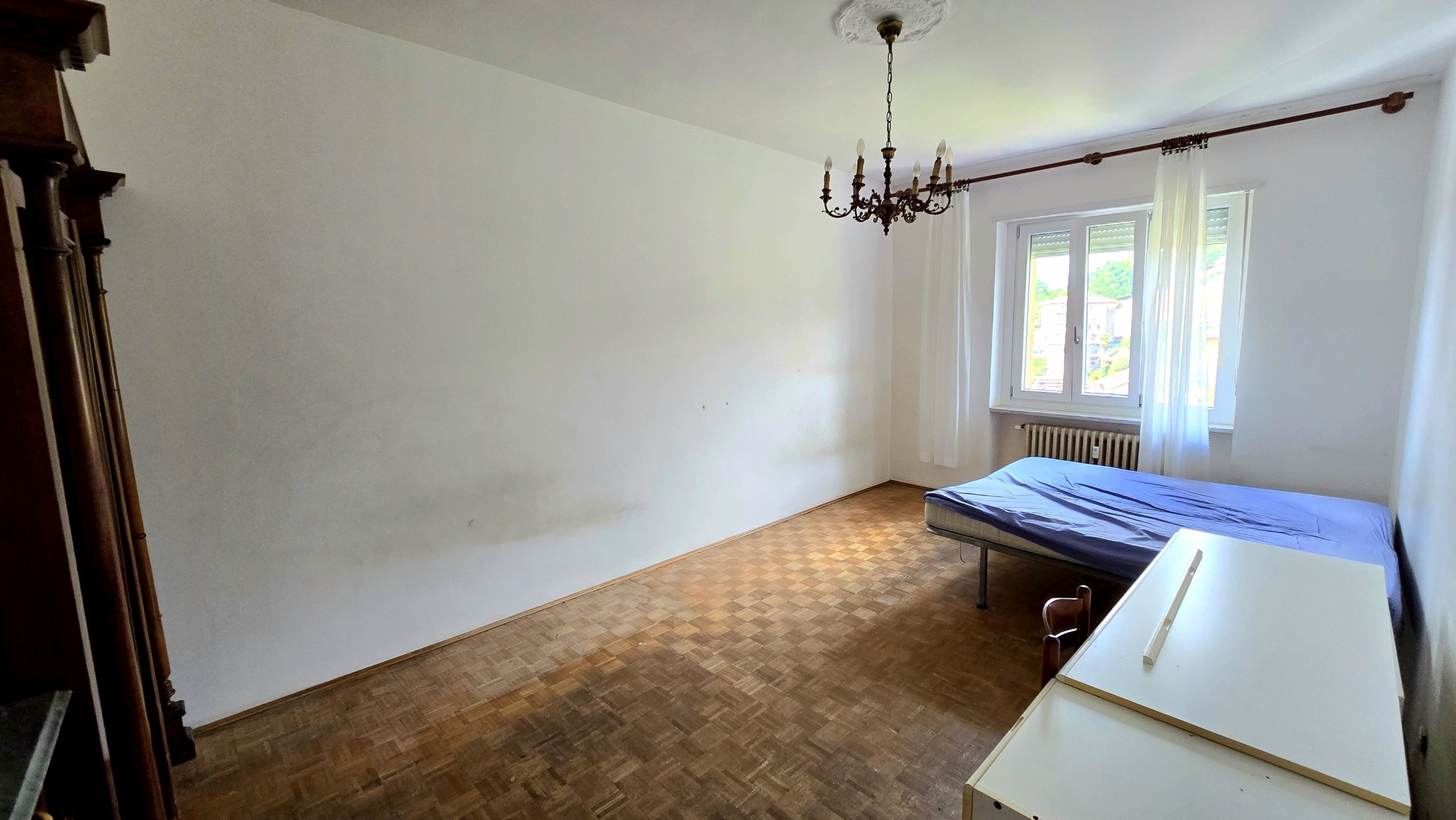 Studio ErrEmmE alloggio vendita