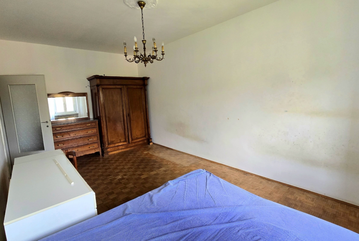 Studio ErrEmmE alloggio vendita