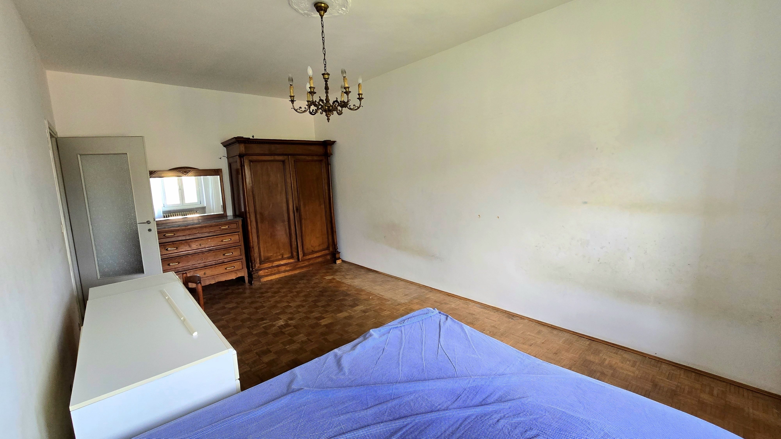 Studio ErrEmmE alloggio vendita