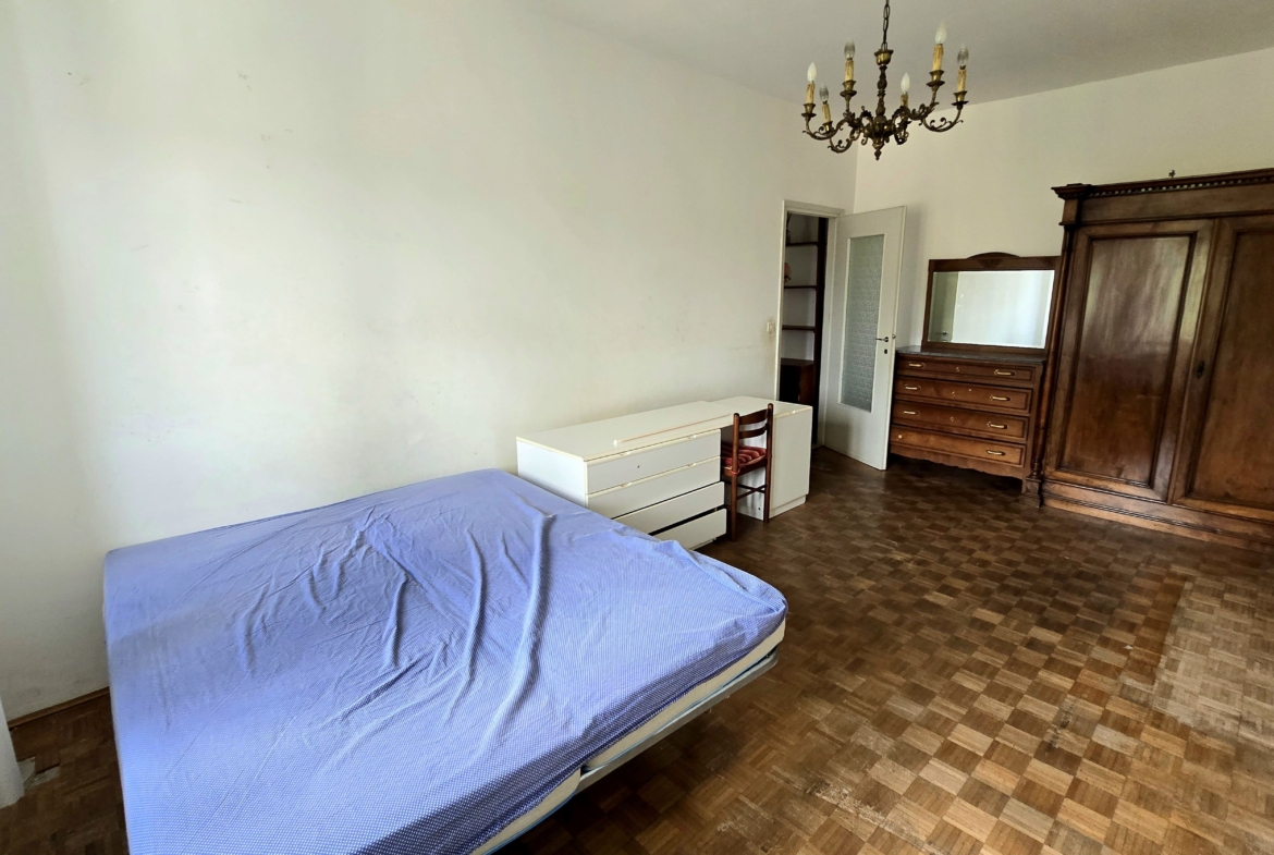 Studio ErrEmmE alloggio vendita