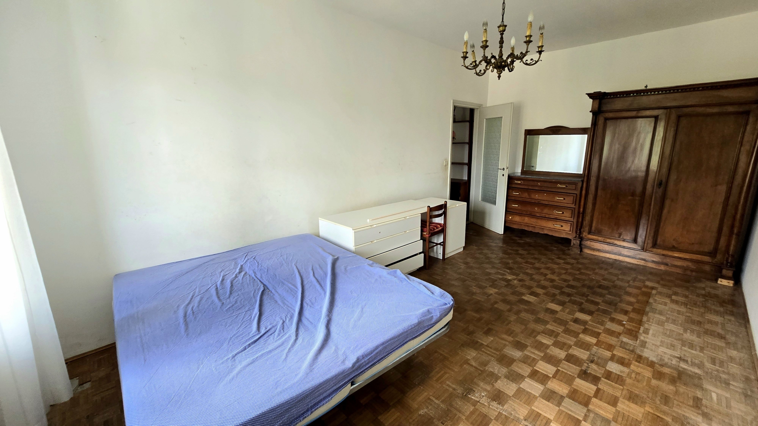 Studio ErrEmmE alloggio vendita