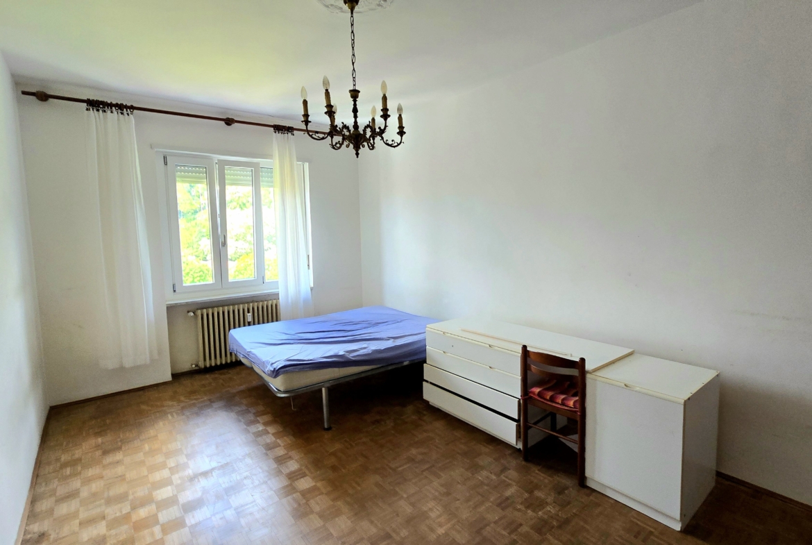 Studio ErrEmmE alloggio vendita