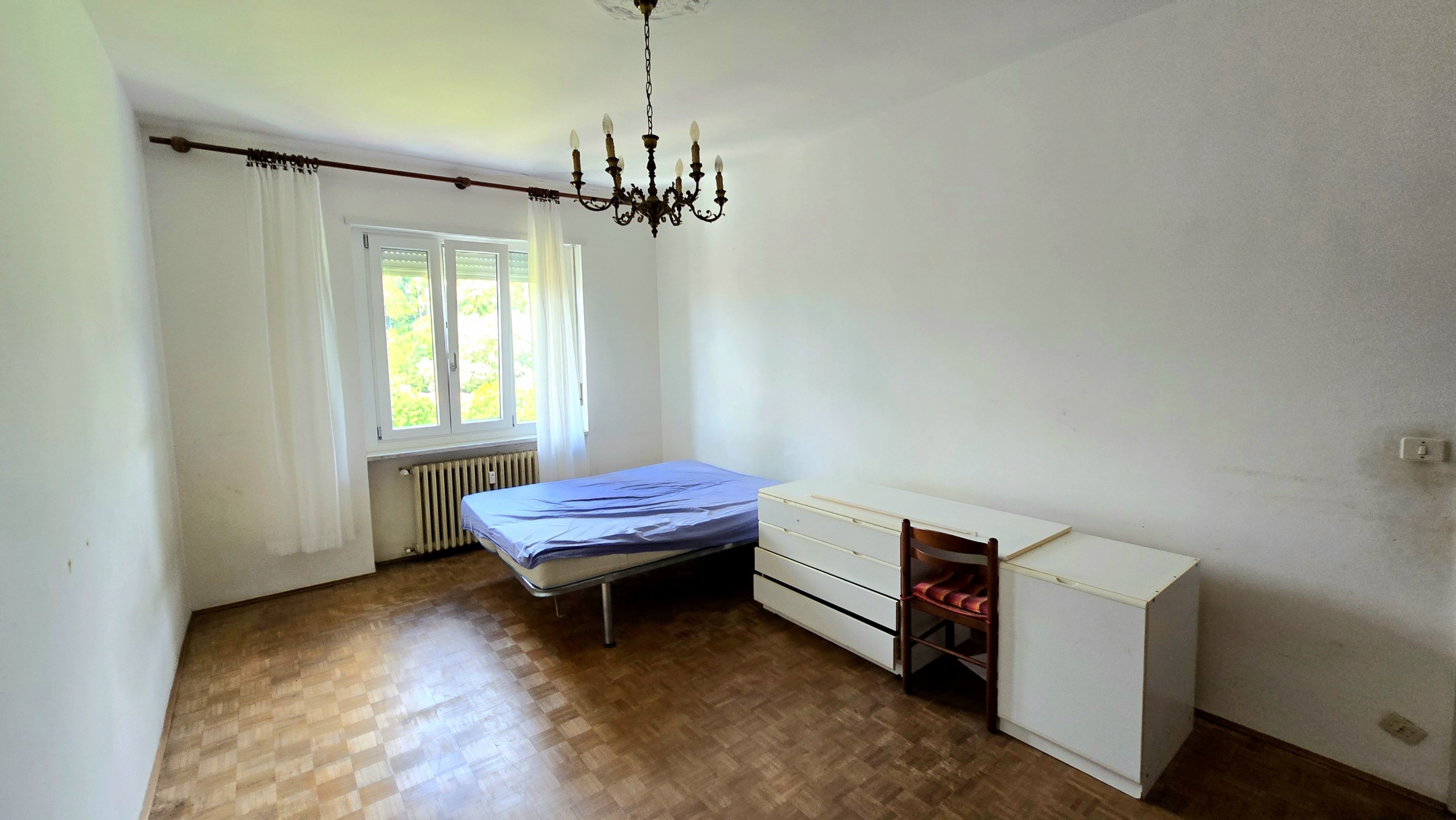 Studio ErrEmmE alloggio vendita