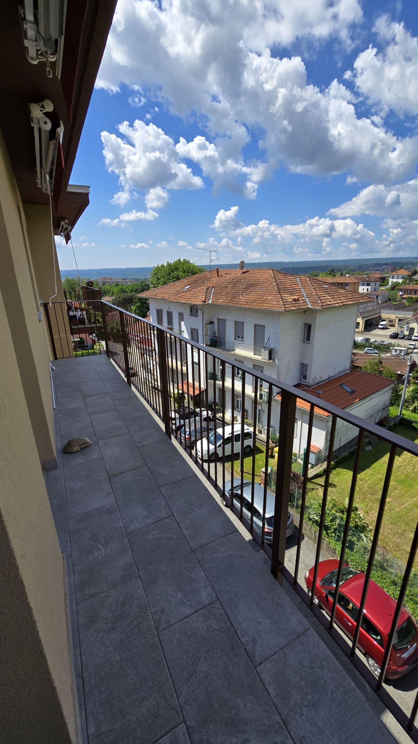 Studio ErrEmmE alloggio vendita