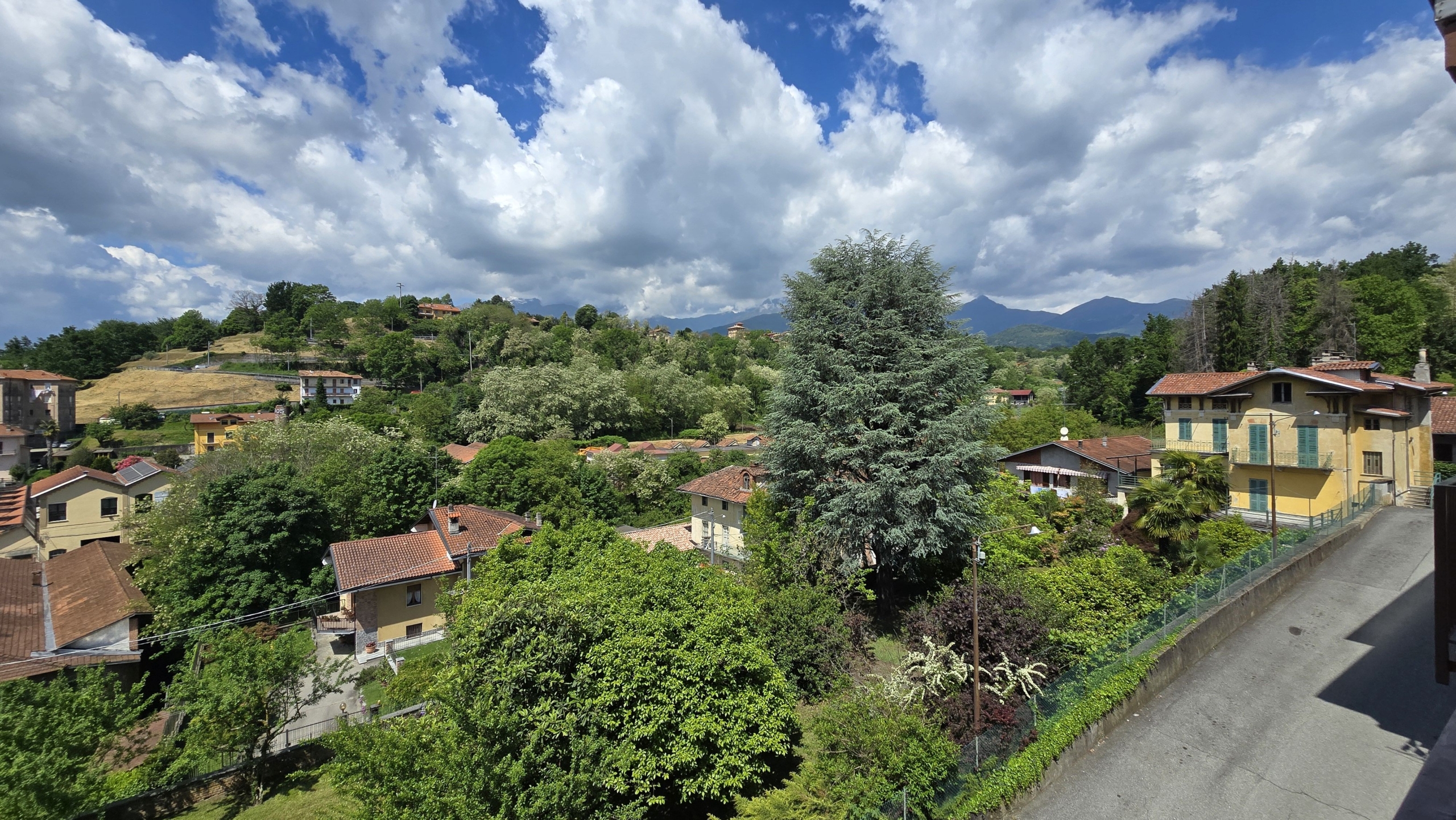 Studio ErrEmmE alloggio vendita