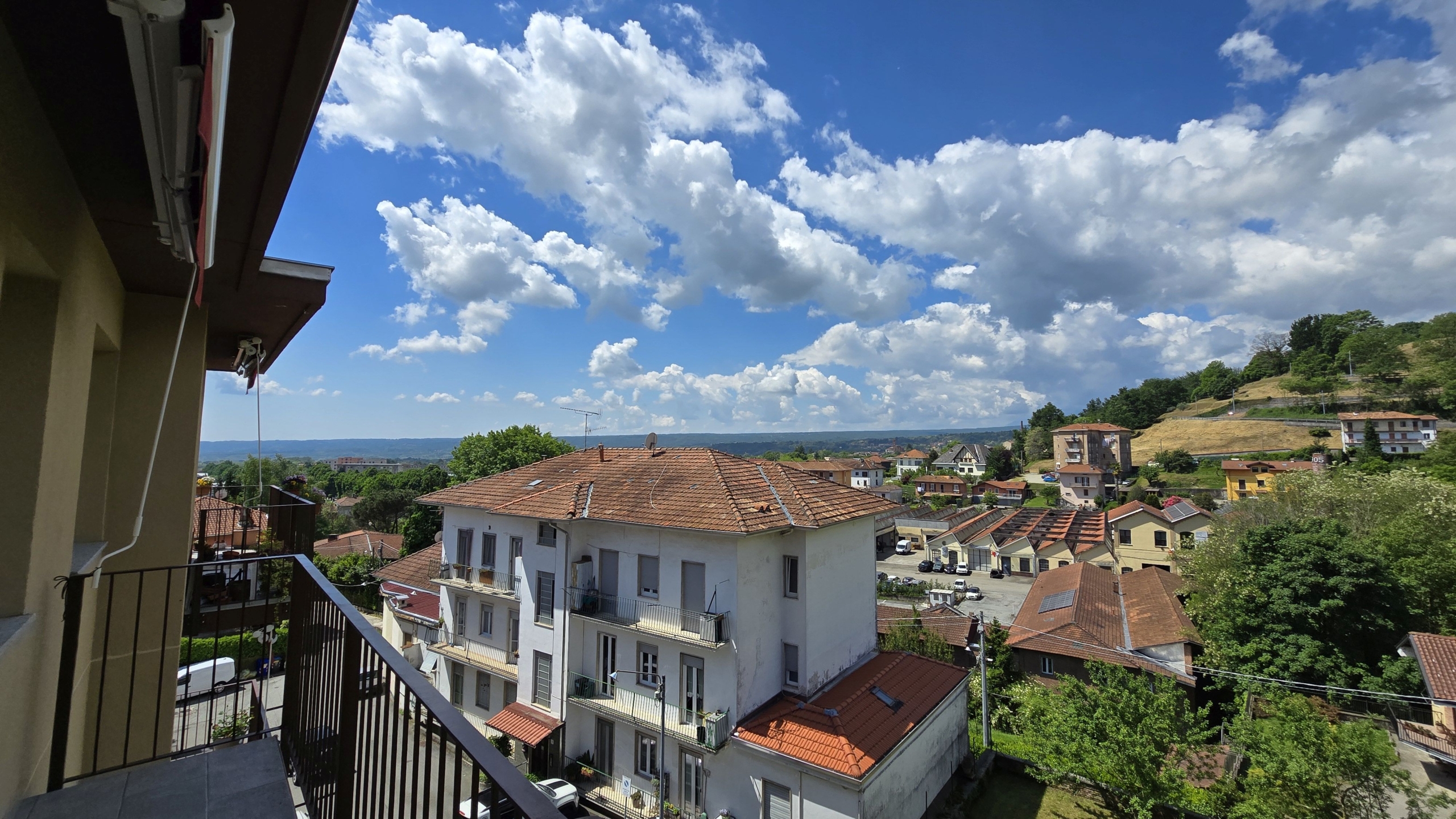 Studio ErrEmmE alloggio vendita