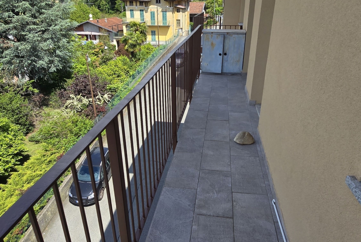 Studio ErrEmmE alloggio vendita