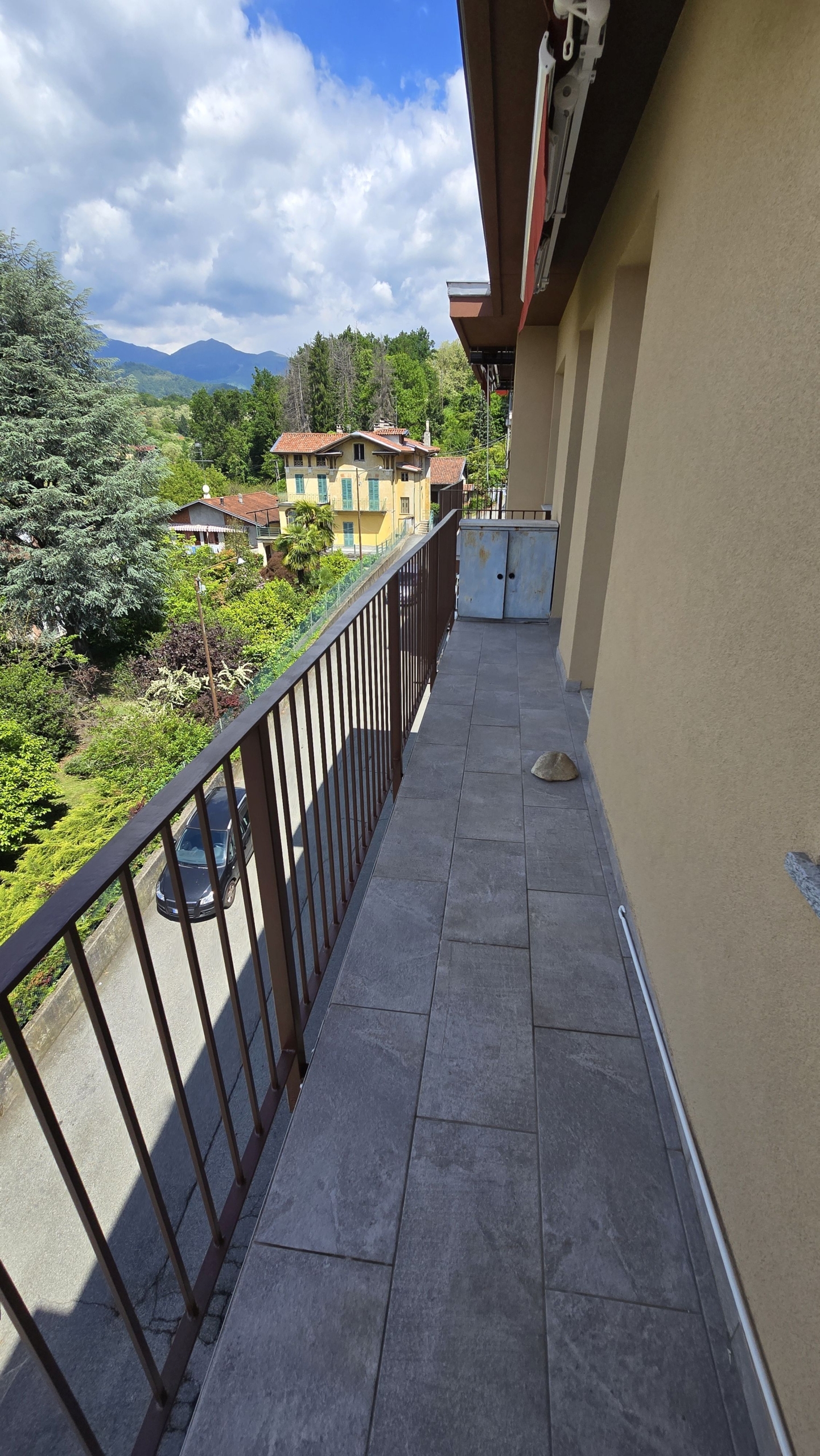 Studio ErrEmmE alloggio vendita