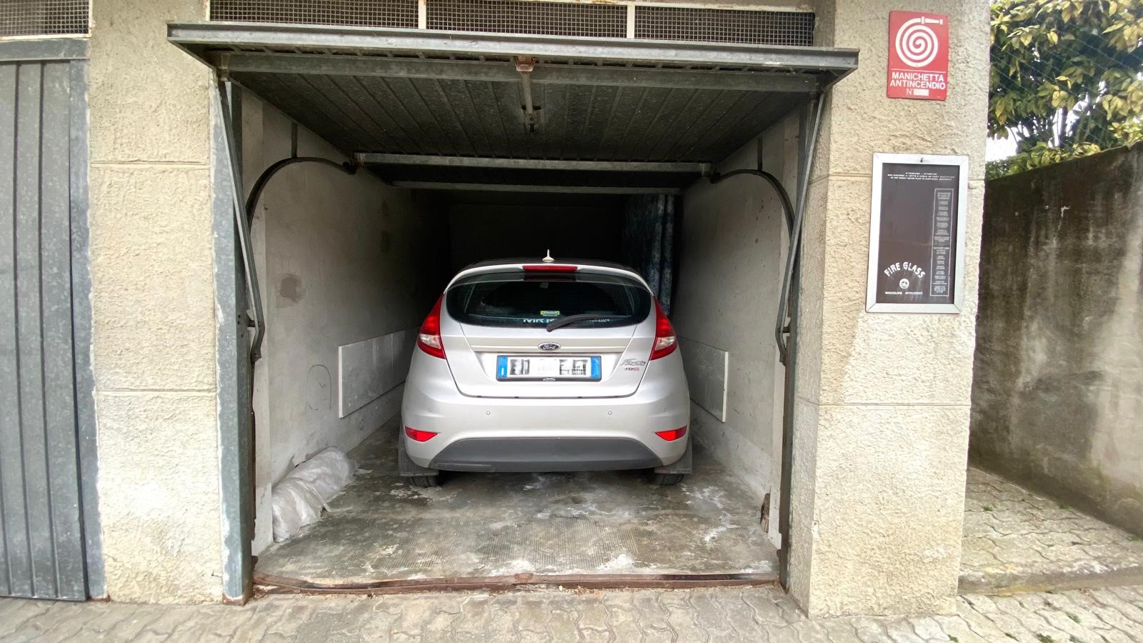 Studio ErrEmmE alloggio vendita