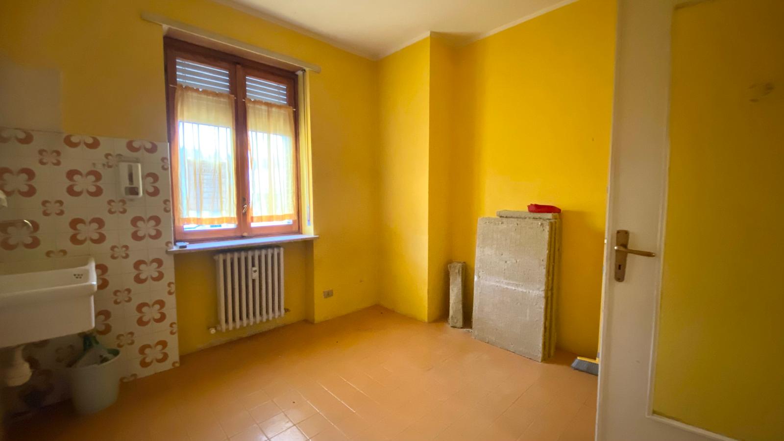 Studio ErrEmmE alloggio vendita