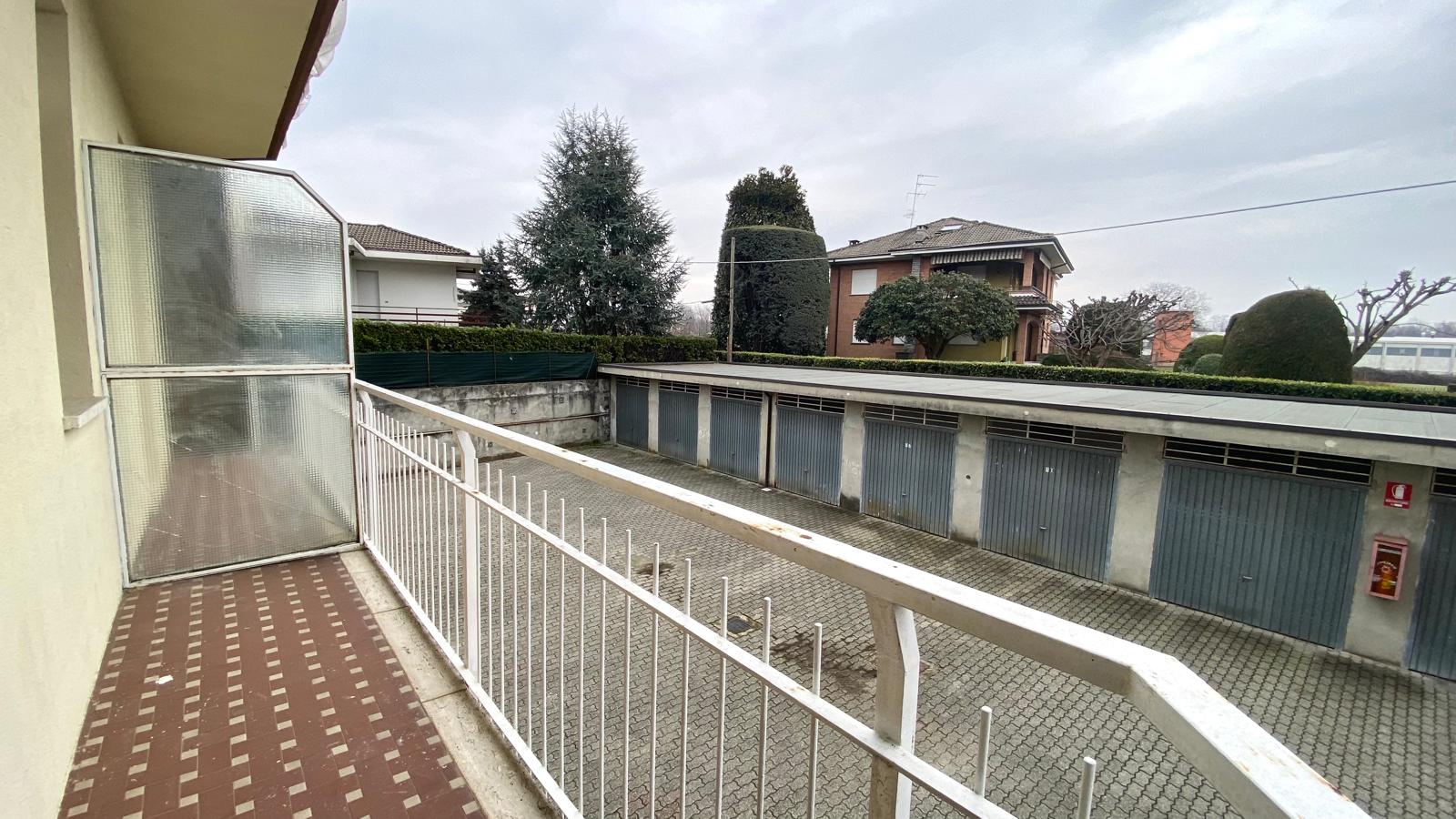 Studio ErrEmmE alloggio vendita