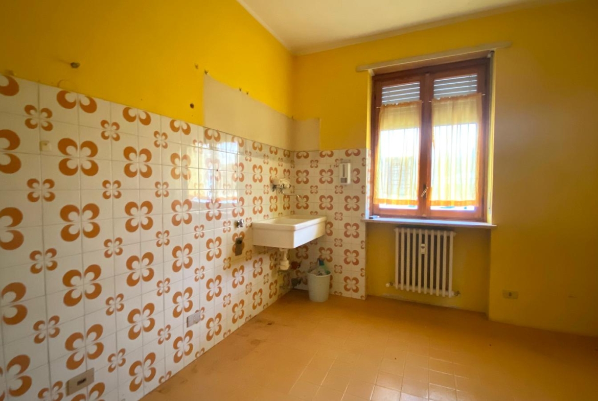 Studio ErrEmmE alloggio vendita