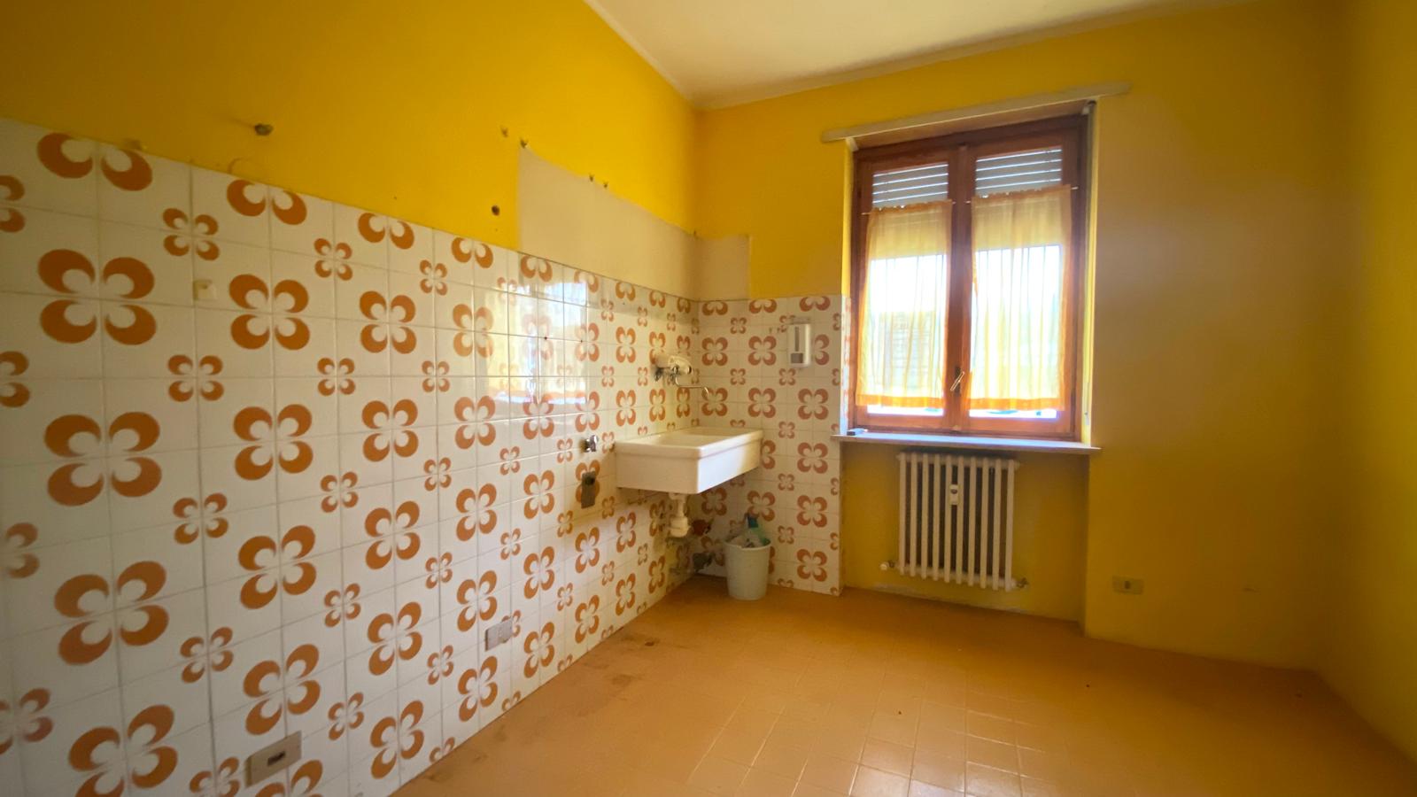 Studio ErrEmmE alloggio vendita