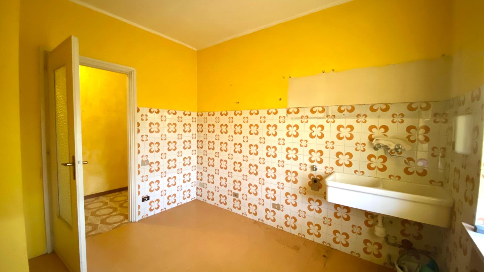 Studio ErrEmmE alloggio vendita