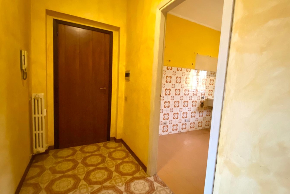 Studio ErrEmmE alloggio vendita