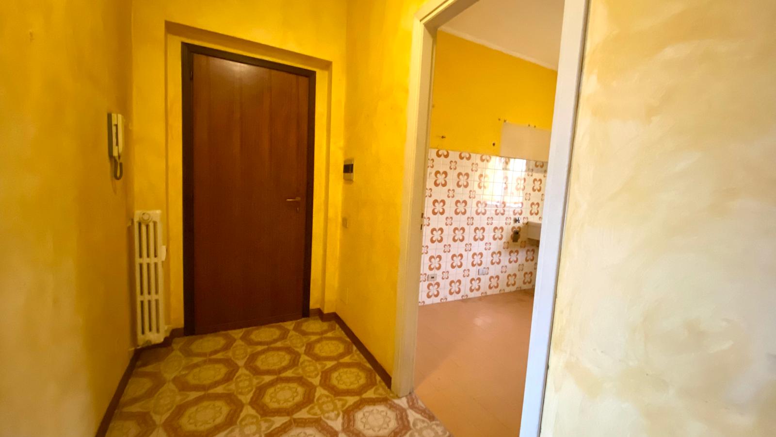 Studio ErrEmmE alloggio vendita