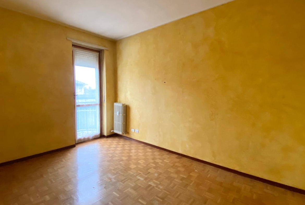 Studio ErrEmmE alloggio vendita